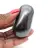 Bloc poli en shungite
