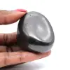 Bloc de shungite naturelle - 0