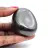 Bloc de shungite naturelle