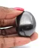 Galet en shungite - 0