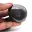 Galet en shungite — 1