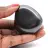 Spécimen de Shungite - Galet de Russie 80g