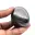Galet en shungite — 6