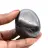 Petit Galet poli en Shungite de Russie 75g