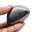 Galet en shungite — 7