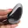 Galet en shungite — 8