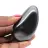Petit Galet de Shungite polie - Russie 85g