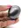 Galet en shungite — 10