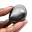 Galet en shungite — 11