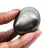 Shungite polie en Galet - Origine Russie 50g