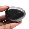 Galet de Shungite de Carélie - Russie 65g - 0