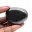 Galet en shungite — 12