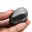 Galet en shungite — 16