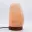Bloc lampe de sel rose — 1
