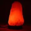 Lampe de sel rose du Pakistan - 1