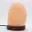 Bloc lampe de sel rose — 4