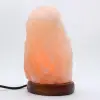 Sel de l’Himalaya - 0