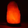 Sel de l’Himalaya - 1