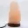Bloc lampe de sel rose — 8