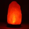 Lampe USB en roche de sel de l’Himalaya - 1