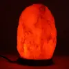 Lampe USB en sel Himalayen - 1