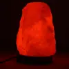 Sel rose de l’Himalaya lampe USB - 1