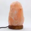 Sel de l’Himalaya lampe USB - 0