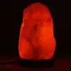 Sel de l’Himalaya lampe USB - 1