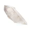 Quartz cristal - 0