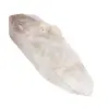 Quartz cristal - 1