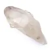 Quartz cristal - 2