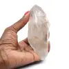 Quartz cristal - 3