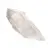 Quartz cristal