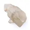 Cristal de quartz - 0
