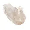 Cristal de quartz - 1