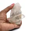 Cristal de quartz - 3