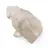 Cristal de quartz