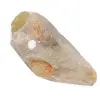 Cristal de quartz bi-terminé - 1