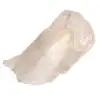 Quartz brut - 1