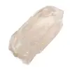 Quartz brut - 2