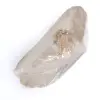 Cristal de quartz de Madagascar - 1