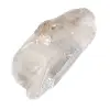Cristal de quartz de Madagascar - 2