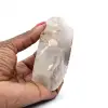 Cristal de quartz de Madagascar - 3