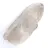 Cristal de quartz de Madagascar