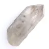 Quartz de Madagascar - 0