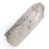 Quartz de Madagascar - 2