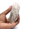 Quartz de Madagascar - 3