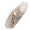 Quartz cristal de Madagascar - 0