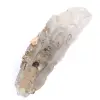 Quartz cristal de Madagascar - 1