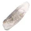 Quartz cristal de Madagascar - 2